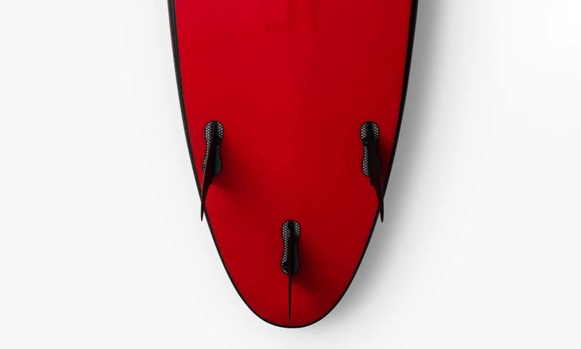Tesla-sufboard-3.jpg