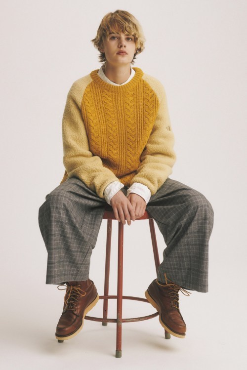 the-north-face-purple-label-fall-winter-2018-lookbook-6.jpg