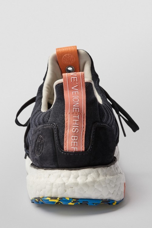 a-kind-of-guise-navy-adidas-ultraboost-consortium-collective-07.jpg