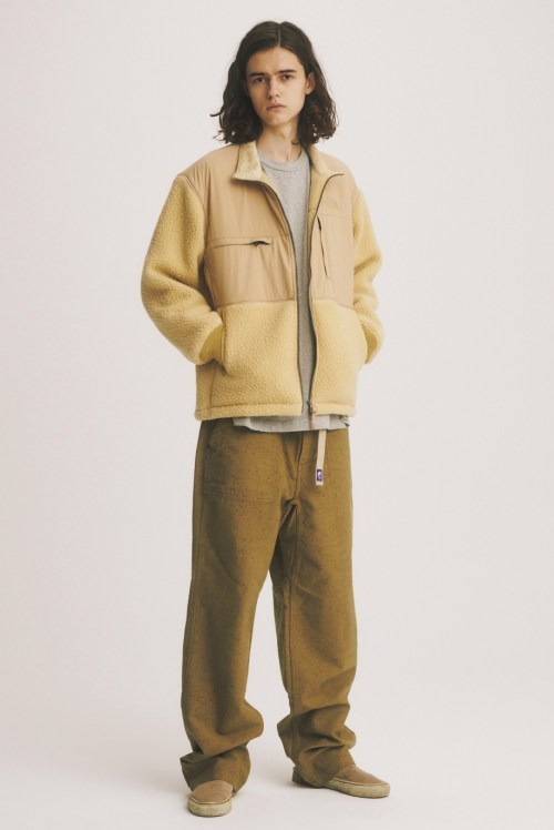 the-north-face-purple-label-fall-winter-2018-lookbook-23.jpg