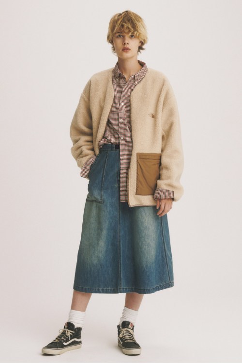 the-north-face-purple-label-fall-winter-2018-lookbook-8.jpg