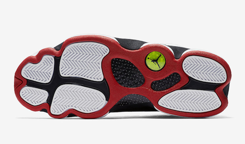 Air-Jordan-13-He-Got-Game-414571-104-Release-Date-Price-1.jpg