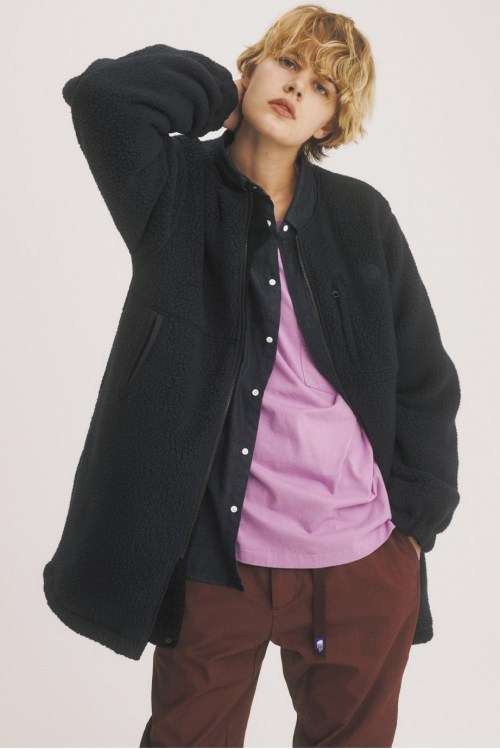 the-north-face-purple-label-fall-winter-2018-lookbook-28.jpg
