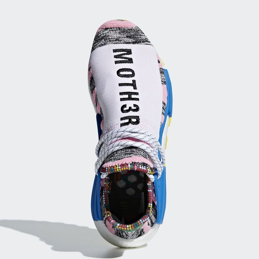 pharrell-adidas-originals-hu-nmd-solar-pack-moth3r-5.jpg