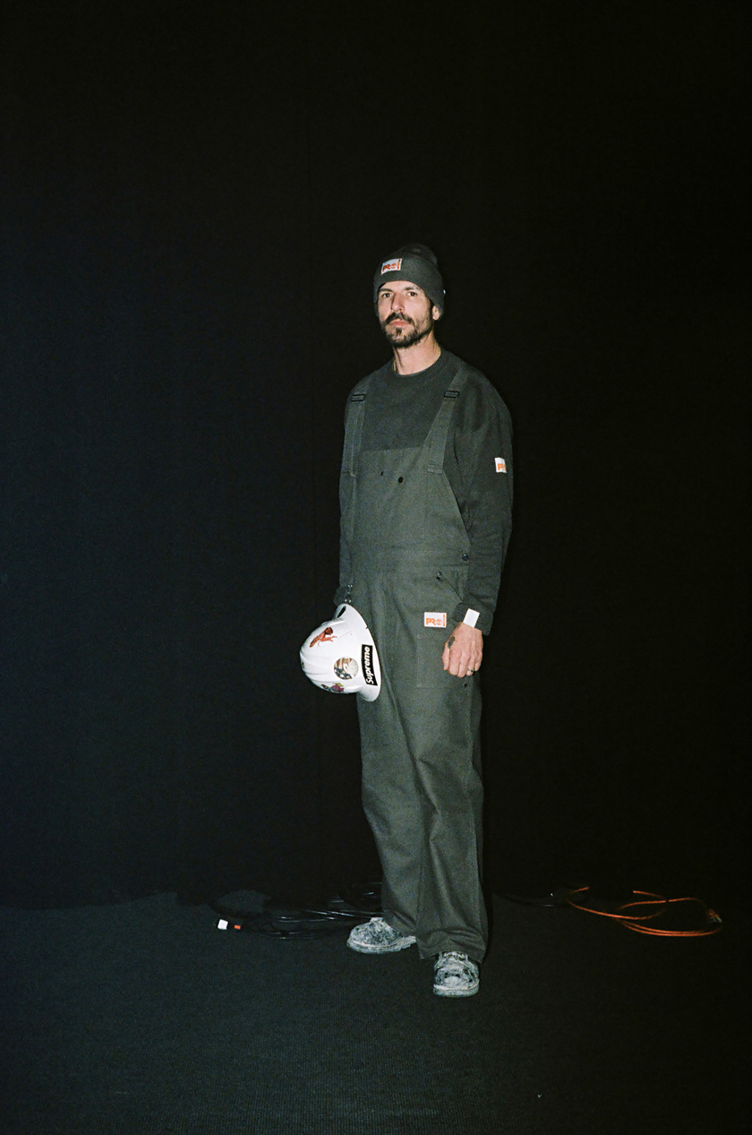 NHOOLYWOOD-2018-19aw-018-thumb-1591x2400-906583.jpg