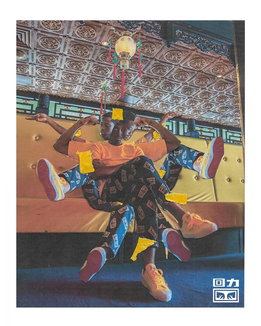 格式工厂OBEY-x-Warrior-Look-book-Fall-18_Page_10-1200x1500.jpg