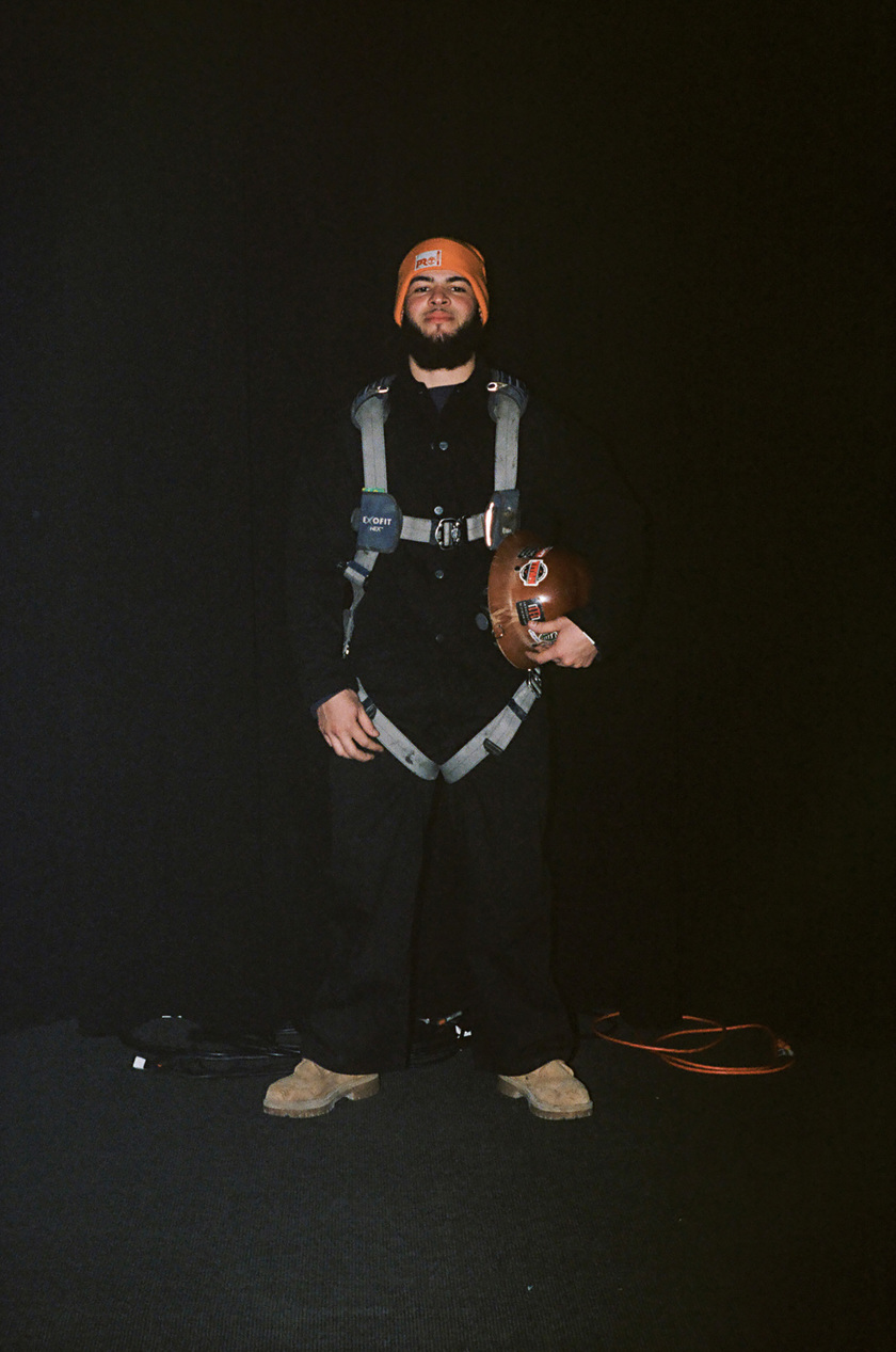 NHOOLYWOOD-2018-19aw-015-thumb-1591x2400-906580.jpg