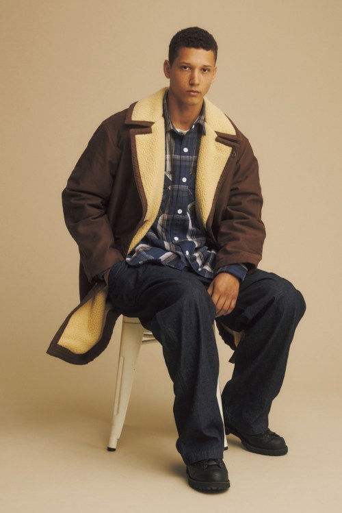 the-north-face-purple-label-fall-winter-2018-lookbook-20.jpg