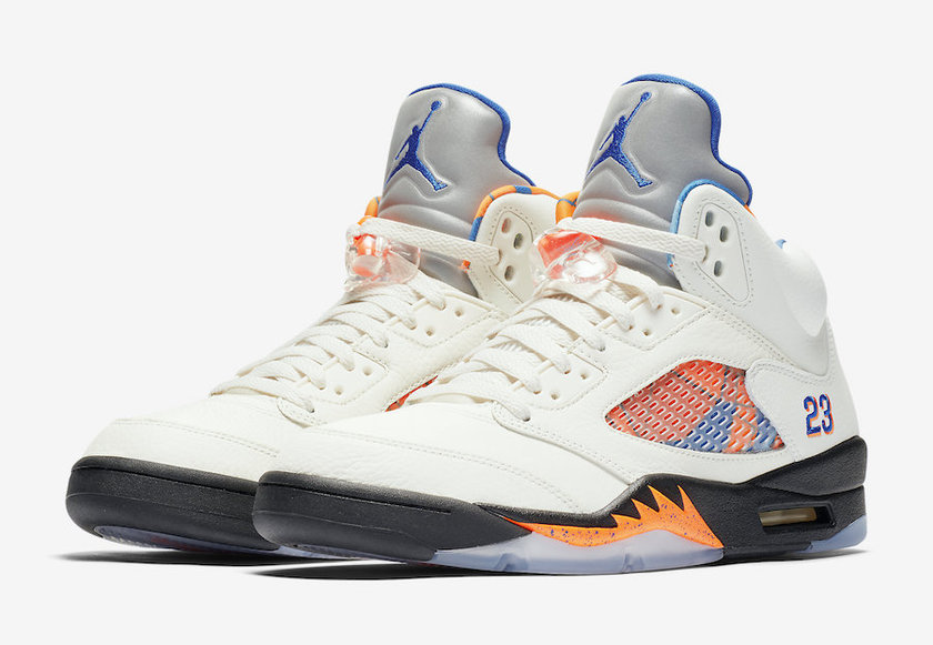 Air-Jordan-5-International-Flight-136027-148-Release-Date-Price-4.jpg
