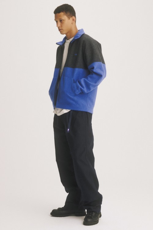 the-north-face-purple-label-fall-winter-2018-lookbook-21.jpg