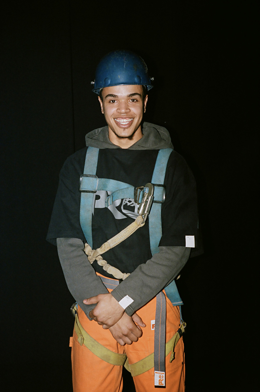 NHOOLYWOOD-2018-19aw-013-thumb-1591x2400-906578.jpg