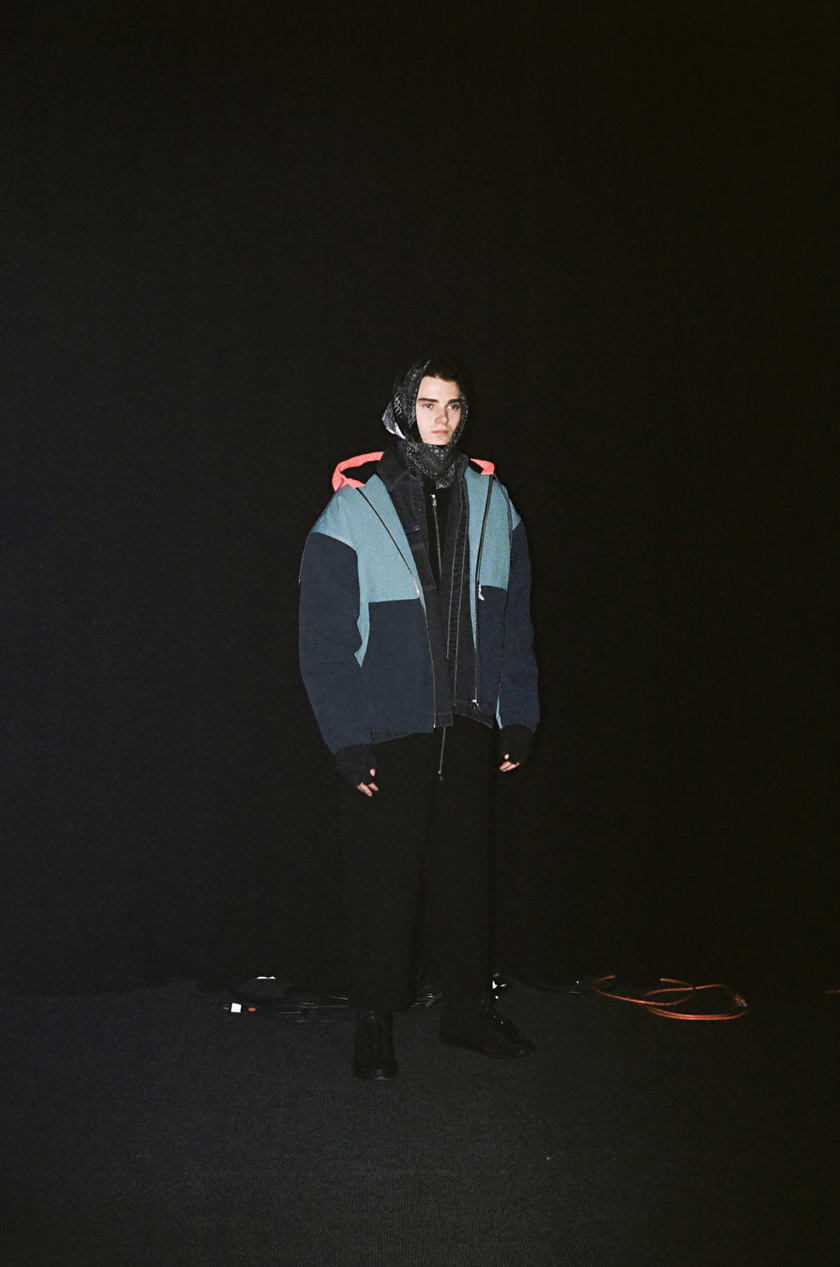 NHOOLYWOOD-2018-19aw-030-thumb-1591x2400-906595.jpg