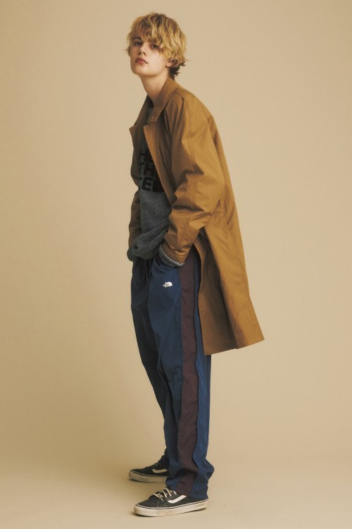 the-north-face-purple-label-fall-winter-2018-lookbook-4.jpg