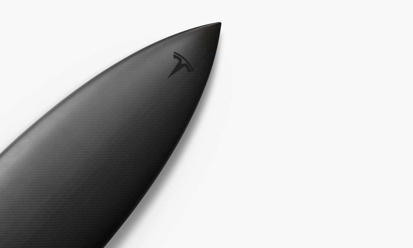 Tesla-sufboard-2.jpg
