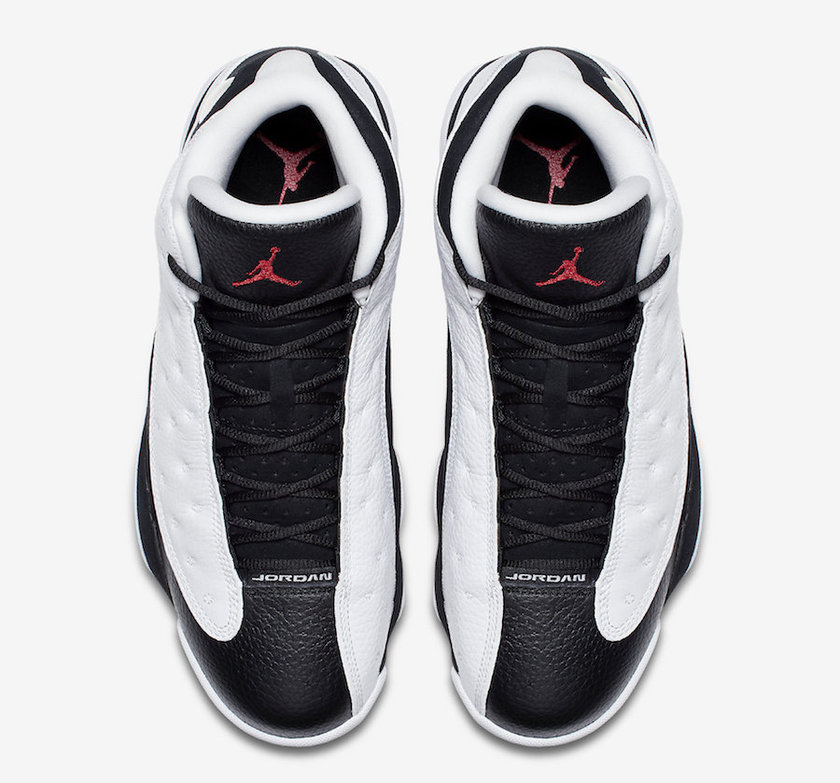Air-Jordan-13-He-Got-Game-414571-104-Release-Date-Price-3.jpg