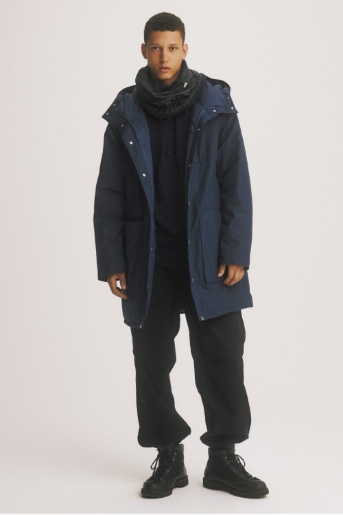 the-north-face-purple-label-fall-winter-2018-lookbook-12.jpg