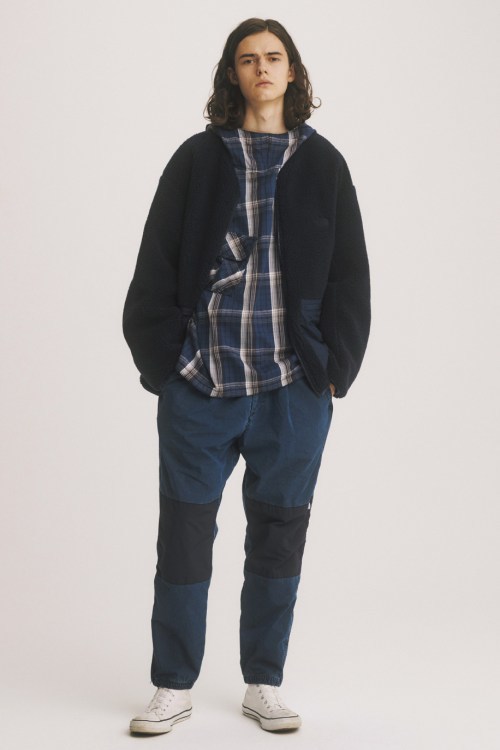 the-north-face-purple-label-fall-winter-2018-lookbook-18.jpg