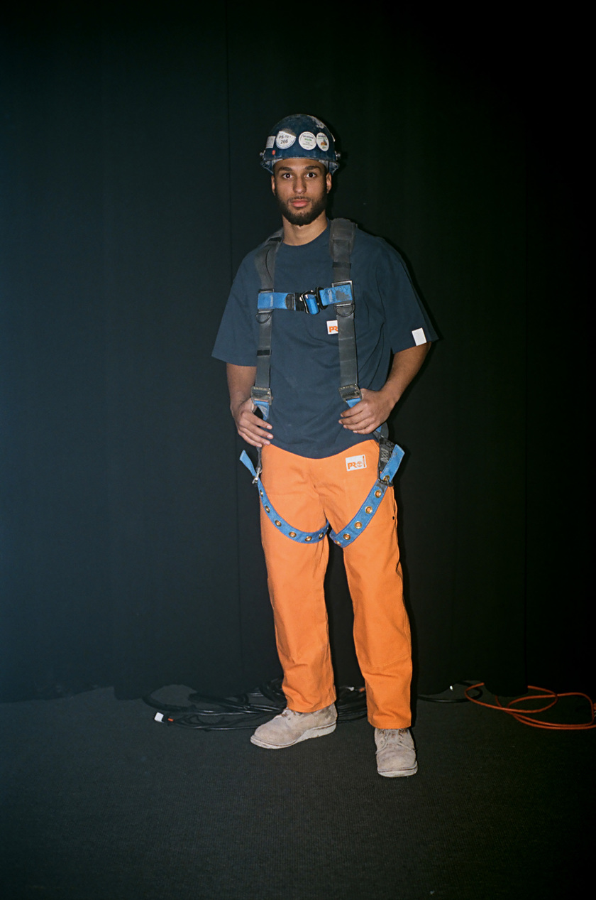 NHOOLYWOOD-2018-19aw-011-thumb-1591x2400-906576.jpg