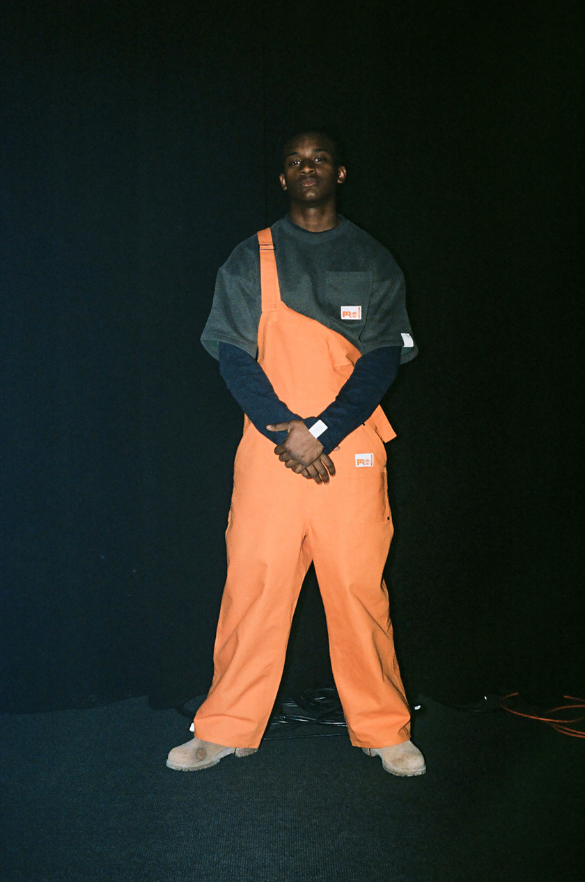 NHOOLYWOOD-2018-19aw-012-thumb-1591x2400-906577.jpg
