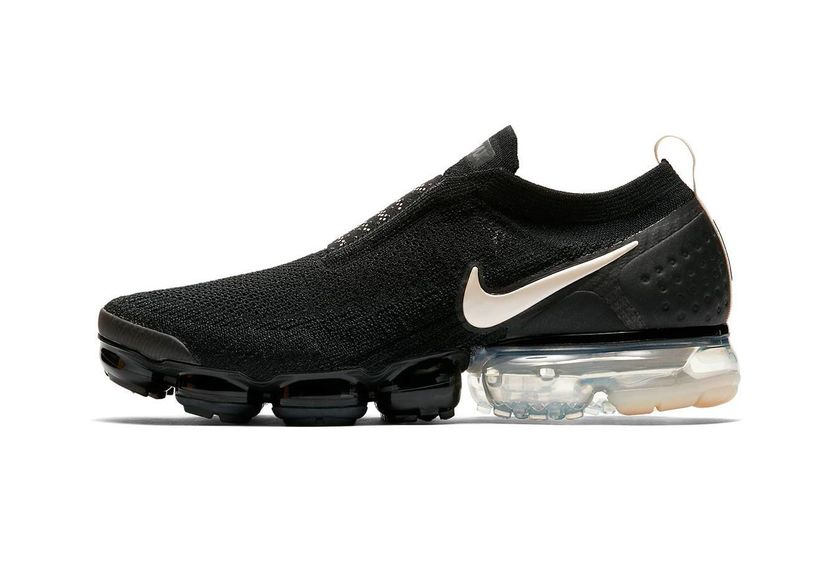 nike-air-vapormax-moc-2-black-light-cream-release-date-1.jpg