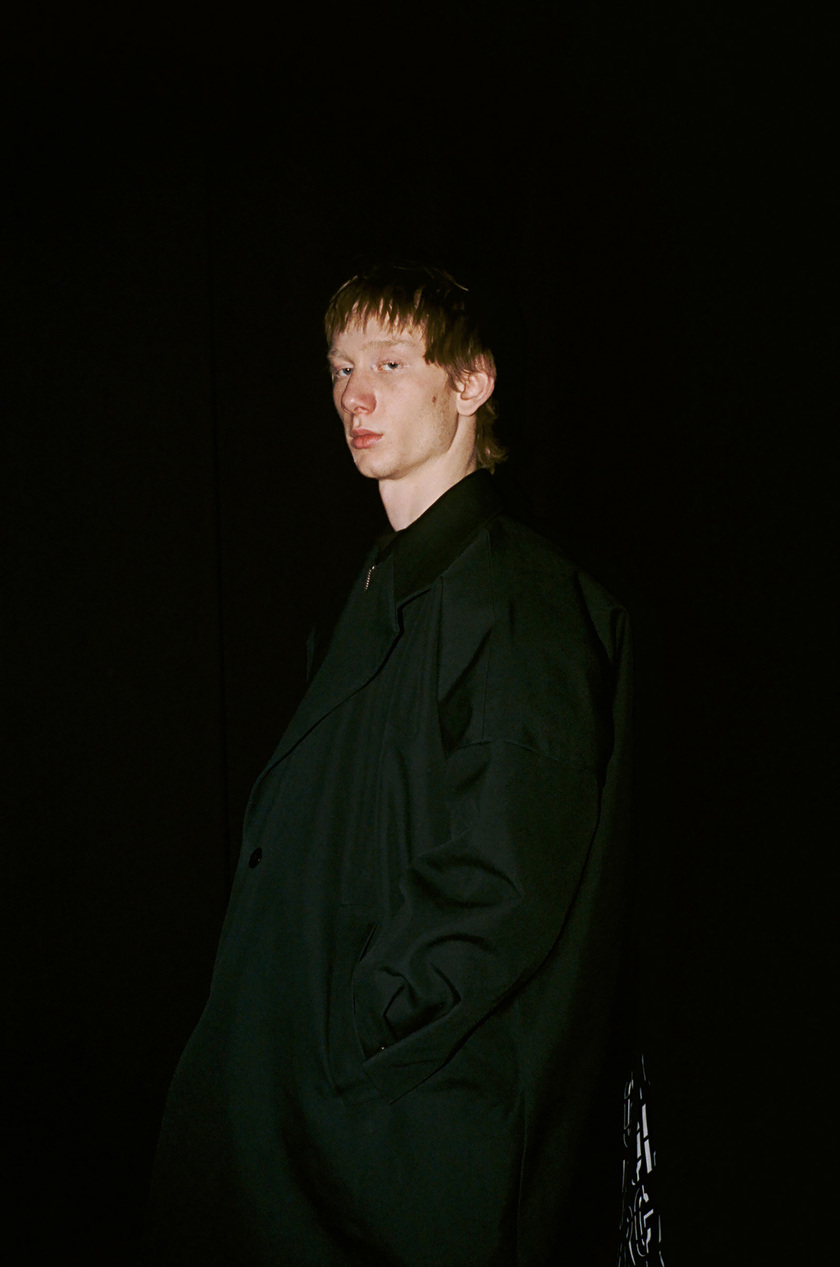 NHOOLYWOOD-2018-19aw-031-thumb-1591x2400-906596.jpg