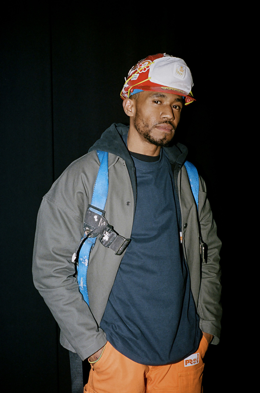 NHOOLYWOOD-2018-19aw-016-thumb-1591x2400-906581.jpg