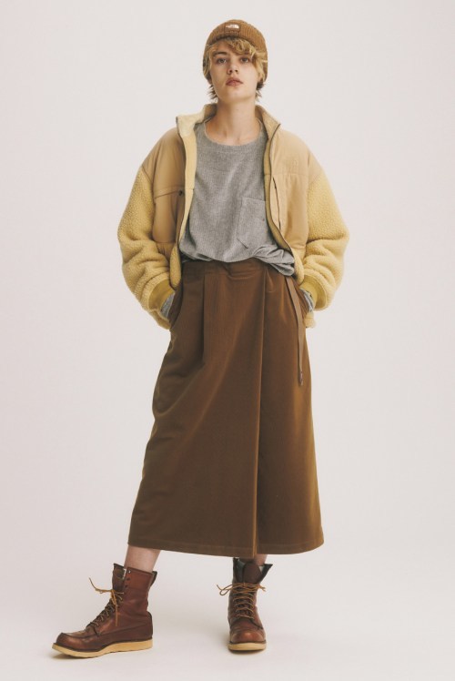 the-north-face-purple-label-fall-winter-2018-lookbook-15.jpg