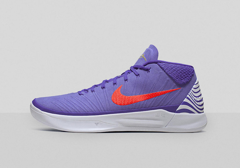 Nike-Kobe-AD-WNBA-All-Star-Game-PE.jpg