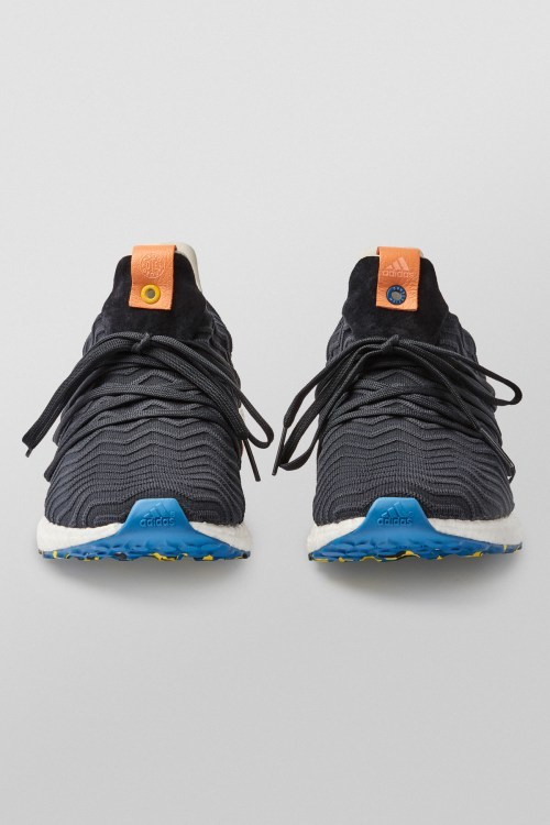 a-kind-of-guise-navy-adidas-ultraboost-consortium-collective-02.jpg