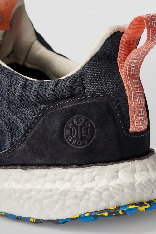 a-kind-of-guise-navy-adidas-ultraboost-consortium-collective-09.jpg