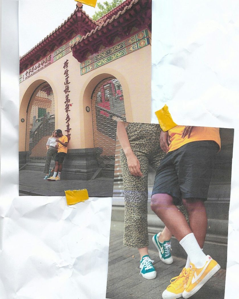 格式工厂OBEY-x-Warrior-Look-book-Fall-18_Page_03-1200x1500.jpg