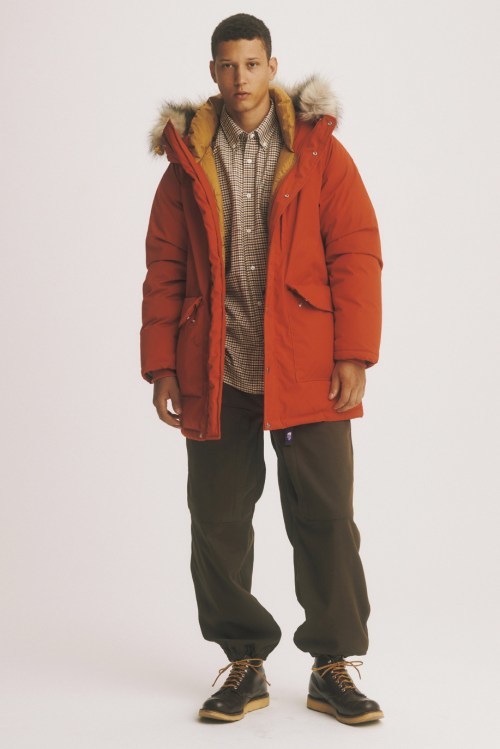 the-north-face-purple-label-fall-winter-2018-lookbook-24.jpg
