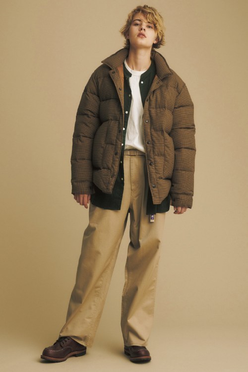 the-north-face-purple-label-fall-winter-2018-lookbook-19.jpg