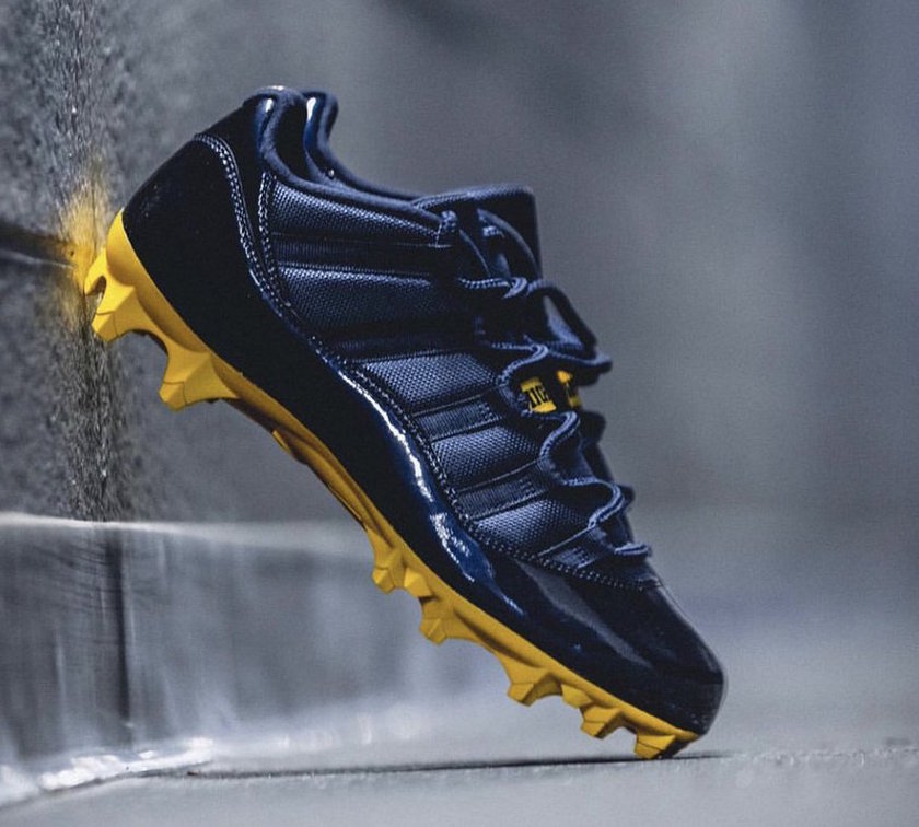 Michigan-Air-Jordan-11-Low-Cleat.jpg
