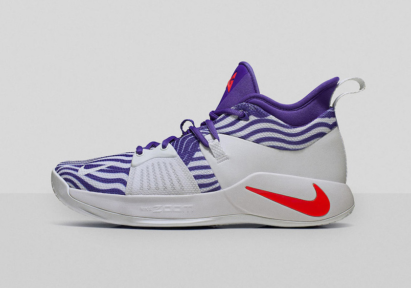 Nike-PG-2-WNBA-All-Star-Game-PE.jpg