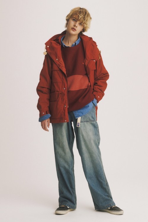 the-north-face-purple-label-fall-winter-2018-lookbook-14.jpg