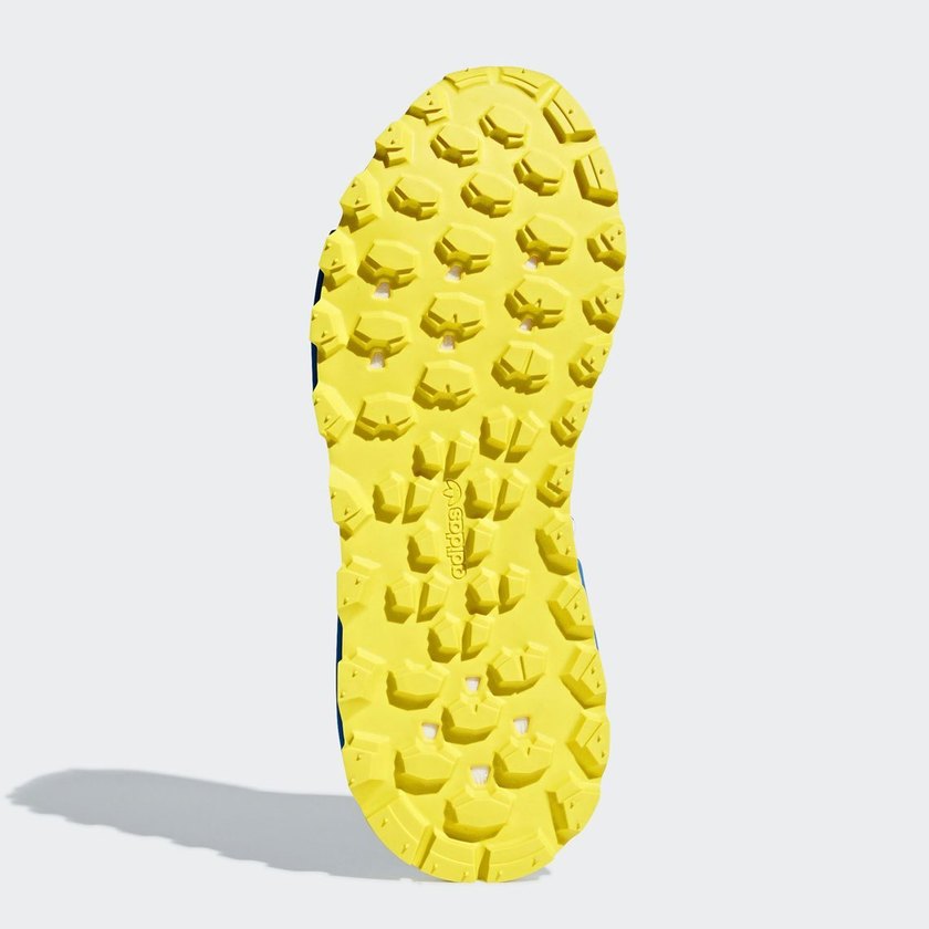 pharrell-adidas-originals-hu-nmd-solar-pack-moth3r-6.jpg