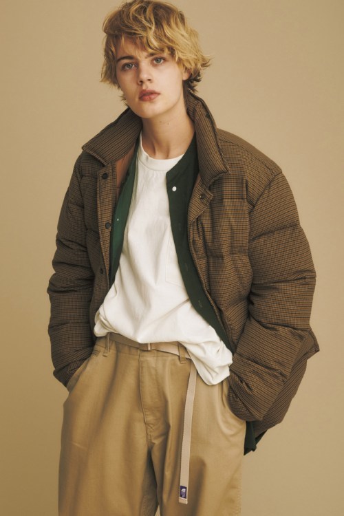 the-north-face-purple-label-fall-winter-2018-lookbook-10.jpg