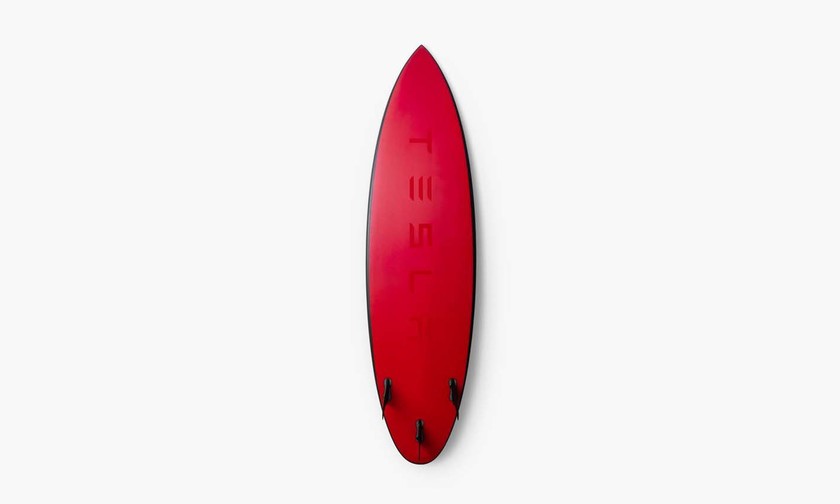 Tesla-sufboard-4.jpg