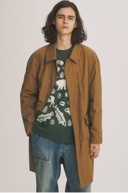 the-north-face-purple-label-fall-winter-2018-lookbook-9.jpg