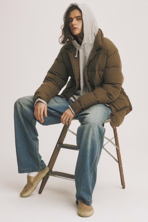 the-north-face-purple-label-fall-winter-2018-lookbook-13.jpg