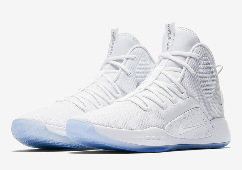 Nike-Hyperdunk-X-White-AO7893-101-Release-Date.jpg