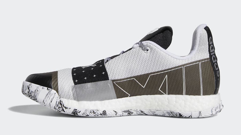 adidas-Harden-Vol.-3-White-Black-Release-Date-1.jpg