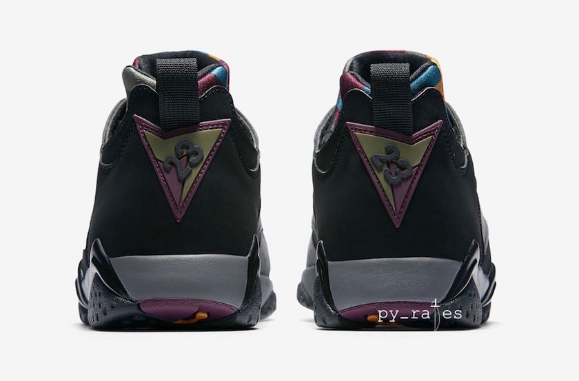 Air-Jordan-7-Low-NRG-Bordeaux-Release-Date-3.jpg
