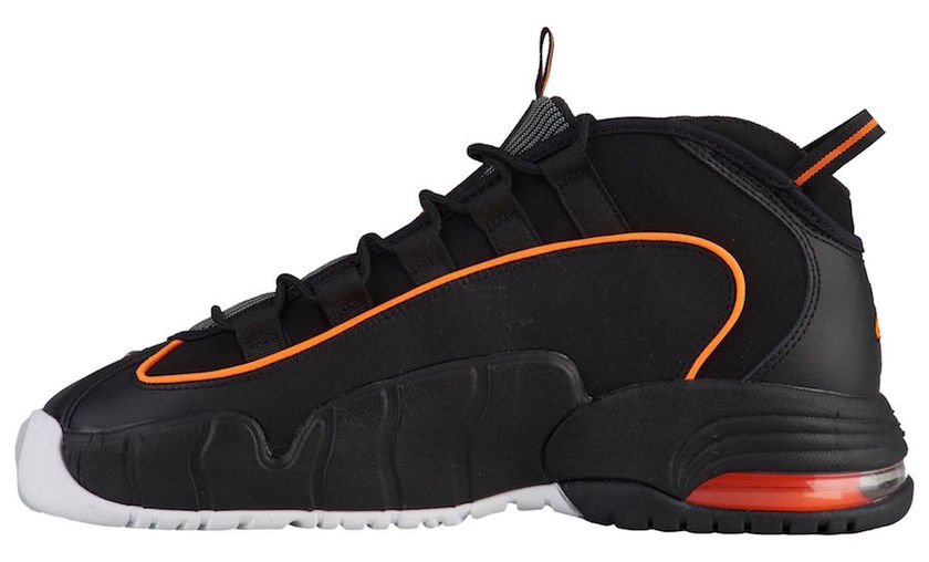 Nike-Air-Max-Penny-Total-Orange-685153-002-Release-Date-1.jpg