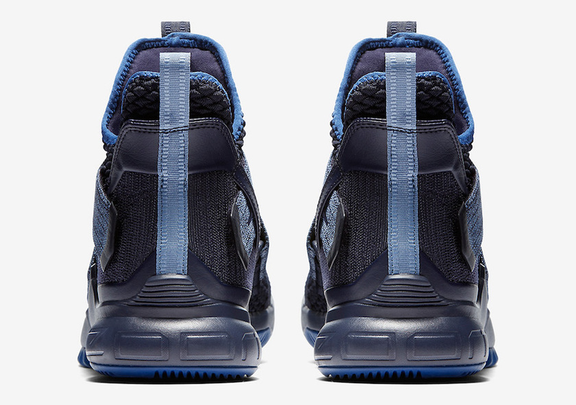 Nike-LeBron-Soldier-12-Anchor-AO2609-401-Release-Date-4.jpg