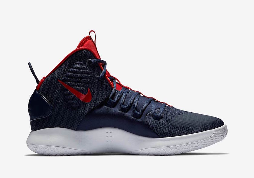 Nike-Hyperdunk-X-USA-AO7893-400-Release-Date-2.jpg