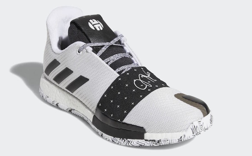 adidas-Harden-Vol.-3-White-Black-Release-Date-2.jpg
