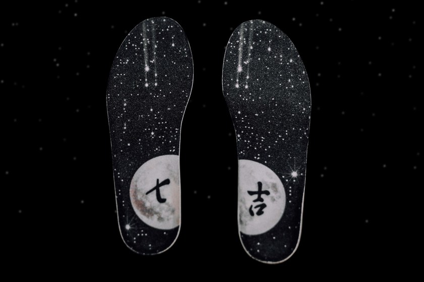 adidas-ultraboost-clima-chinese-valentines-day-2018-6.jpg