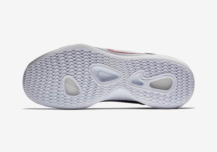 Nike-Hyperdunk-X-USA-AO7893-400-Release-Date-5.jpg